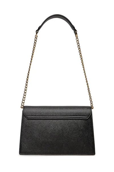 Love Moschino Édes szív Schultertasche 26 cm