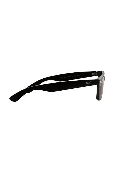 Ray-Ban Klasický nový model Wayfarer