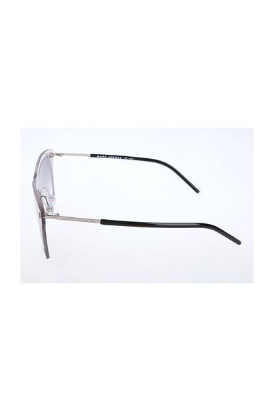 Marc Jacobs Dámské sluneční brýle MARC 25/S 732 9C