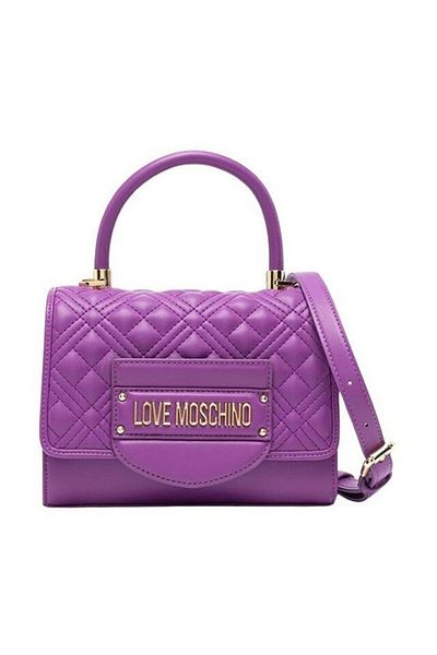 Love Moschino Jc4055pp1ila0 - Comfortable Shoulder Bag