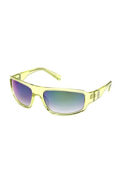 Guess GUE SUN GU00080 39C 62 18 120