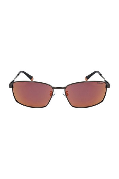 Polaroid PLD SUN PLD 2137/G/S/X KJ1 Číslo modelu Boty