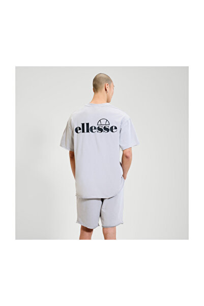 Ellesse Gx9688 Streetball II Herrenschuhe