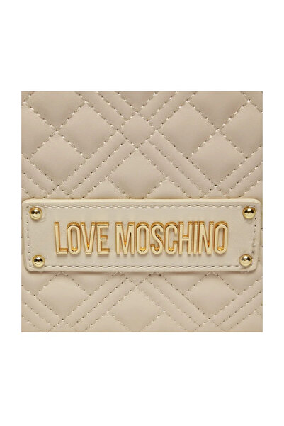 Moschino Crossbody kabelka JC4230PP0ILA0 110