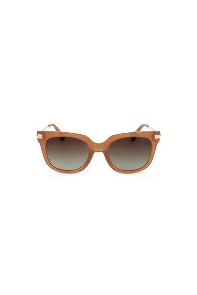 Polaroid PLD SUN PLD 6180/S L7Q 51 21 140 Číslo modelu Výrobní počet