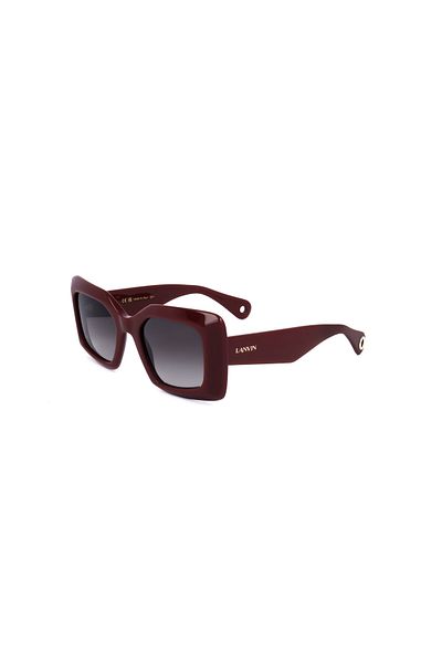 Lanvin LAN SUN LNV649S 600 50 21 140