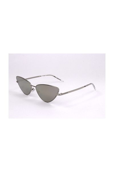 Hugo Boss HUB SUN BOSS Model 1610/S 010 Cipő