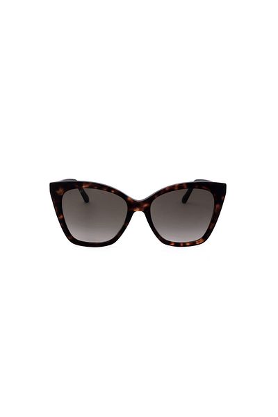 Jimmy Choo JIM SUN RUA/G/S 086 56 18 145