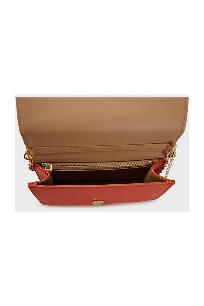Love Moschino Odpinana torba na ramię - JC5681PP0ILA0459