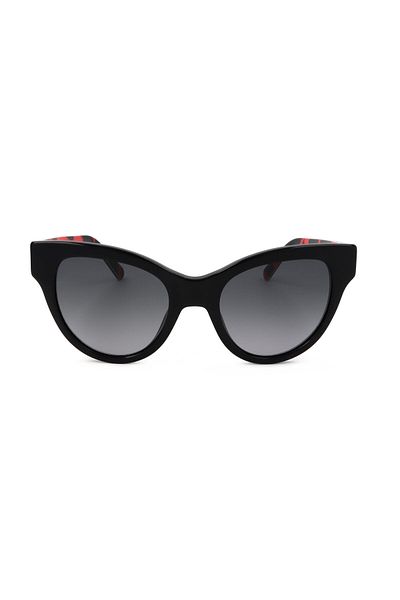 Love Moschino Ladies' Sunglasses Mol053-s-uyyf09o Ø 50 Mm