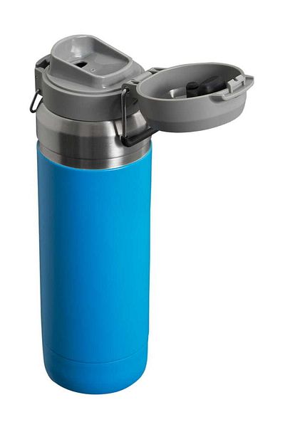 Stanley Die Quick Flip Edelstahl-Thermoskanne 1,06 Lt