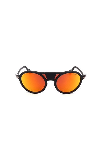 Moncler ML SUN Modell ML0053 20C