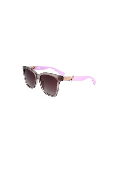 FURLA FUR SUN SFU688 07T1 Überprüfen Sie hier die Artikelnummer erneut.