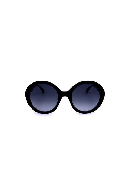 Kate Spade Elektrický sporák KSP SUN ZYA/G/S s modulem