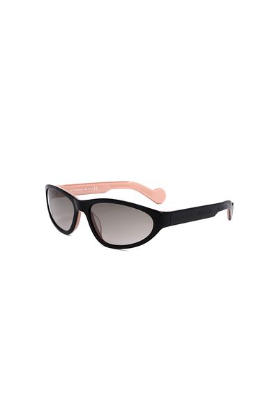 Moncler ML SUN Modell Nr.: ML0115 005 59 17 135