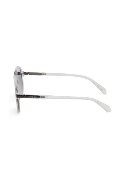 Guess GUF SUN GUF0237 Schuhmodell Nr.: 27B, 57, 14, 145