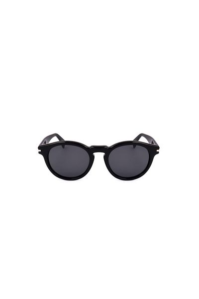 Lanvin LAN SUN LNV610S Modellschuhe