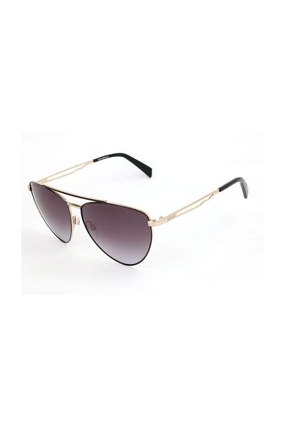 Just Cavalli Model bot JCV SUN JC839S