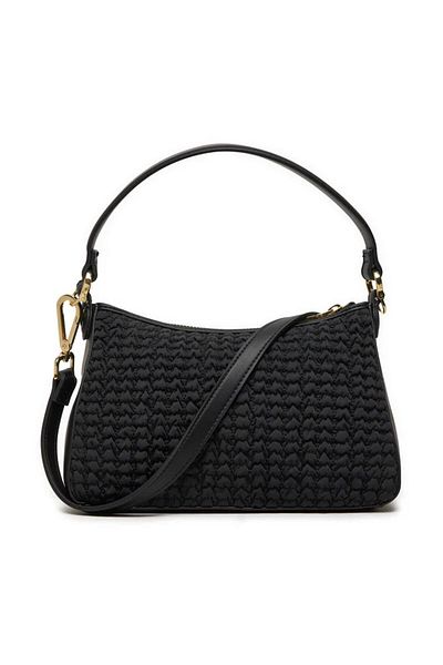 Love Moschino Hug Schultertasche 25 cm