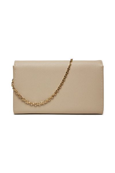 Love Moschino Inteligentna codzienna sypialnia 22 cm