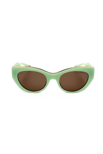 Polaroid Pld 6199/S/X 1Edsp 50*20 140 Poarized Women's Sunglasses