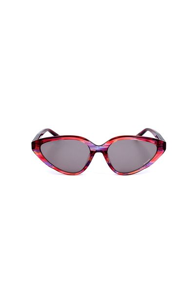 Missoni Model MIS SUN 573 Boty 0010/S Čís