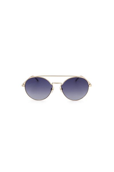 Marc Jacobs Modely JAC SUN MARC 456/S a J5G