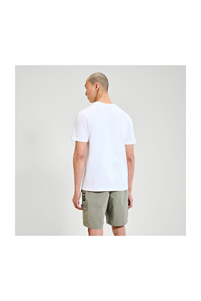 Ellesse Streetball II Herrenschuhe GX9688