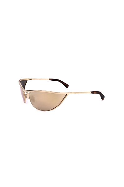Lanvin Lan Sun Lnv100Sm Model Men's Streetball Shoes
