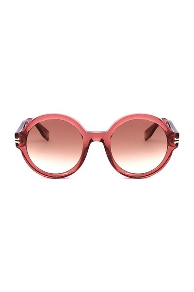 Marc Jacobs SKLENICE SUN MJ 1036/S LHF 51 22 140