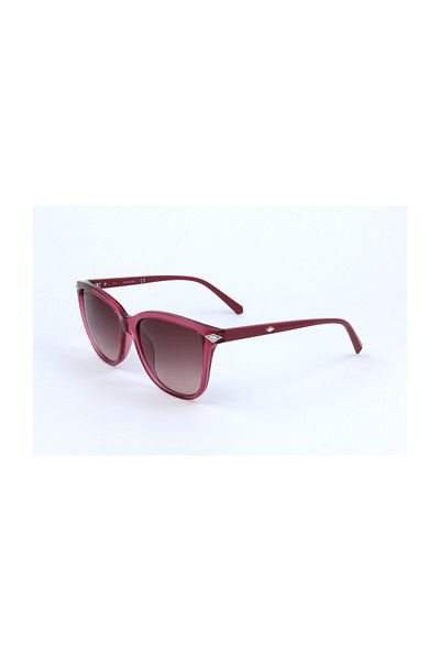 Swarovski SWK SUN SK0192 72T 55 17 140 Modell