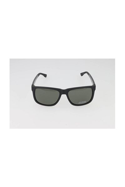 Guess Model bot GUF SUN GUF0234