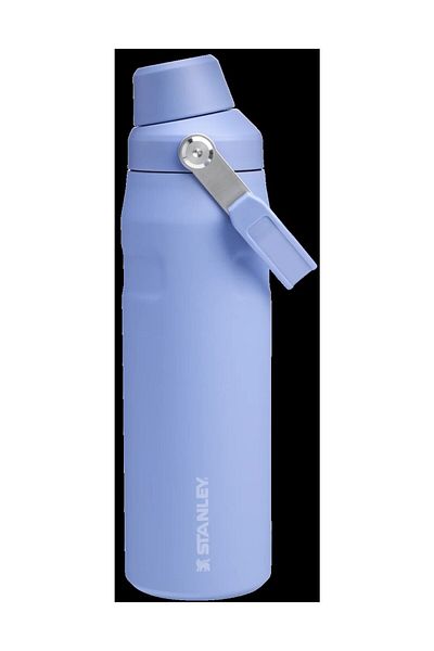 Stanley The Iceflow ™   Bottle Fast Flow 0.7L / 24oz