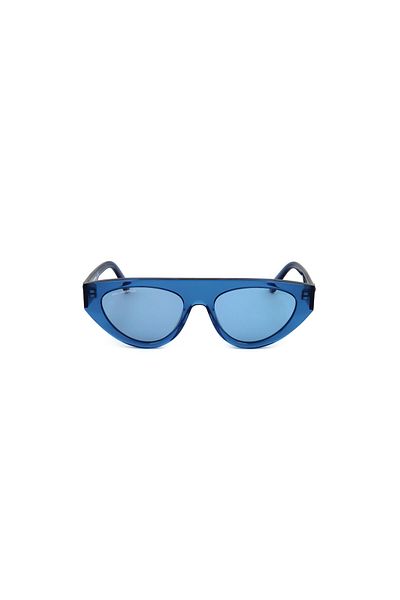 Karl Lagerfeld LAG SUN KL6043S Herrenschuhe Gx9688