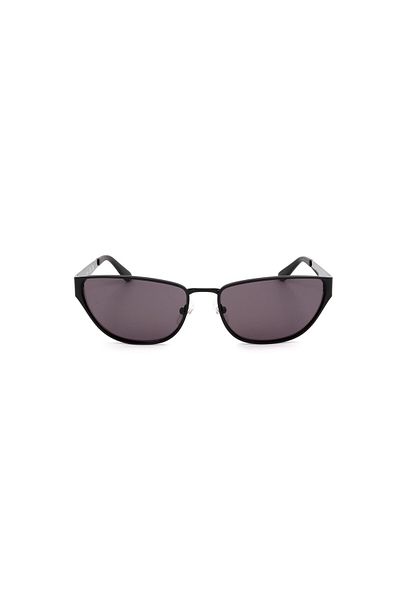Guess Модел GUE SUN GU7903 01A 57 16 135 Мъжки обувки