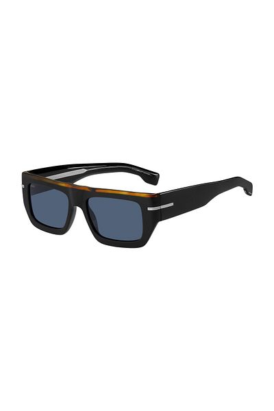Hugo Boss HUB SUN BOSS 1502/S Modellschuhe