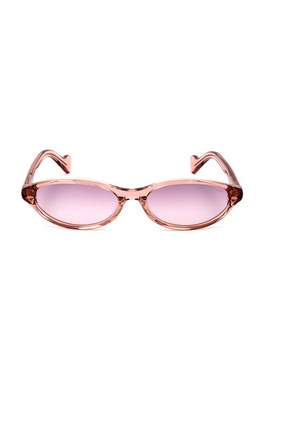Moncler ML SUN Modell Nr.: ML0117 72Z 58 17 135