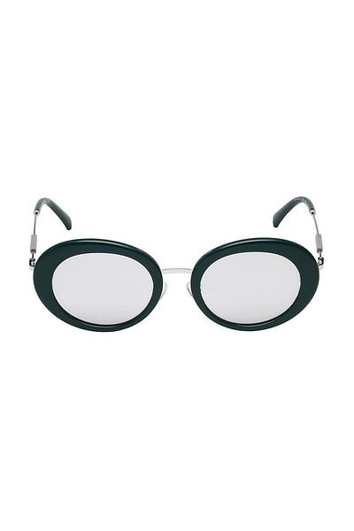 Calvin Klein CKJ SUN CKJ18701S Modelované 305 51 21 140 Urna