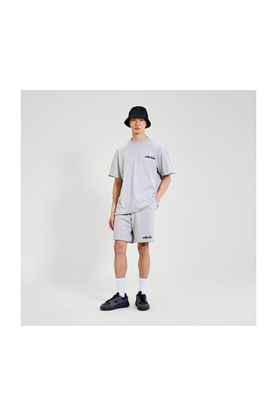 Ellesse Krátký fleece Trevor