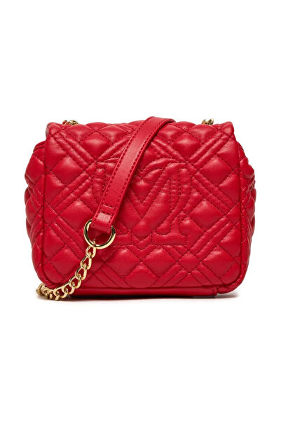 Moschino Crossbody kabelka JC4231PP0ILA0 500