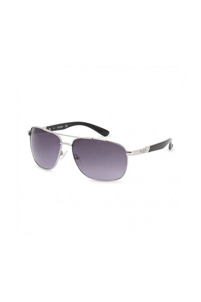 Guess GUF SUN GF0212 Schuhmodell