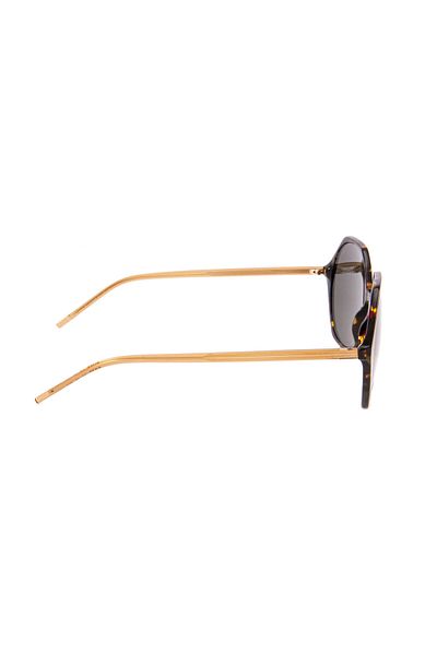Hugo Boss HUB SUN BOSS 1585/S HJV 56 18 140