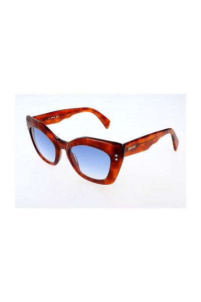 Just Cavalli JCV SUN JC820S 54W 50 19 140