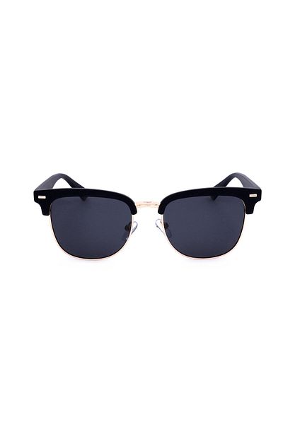 Polaroid PLD SUN Modell 4121/S 003 52 18 145