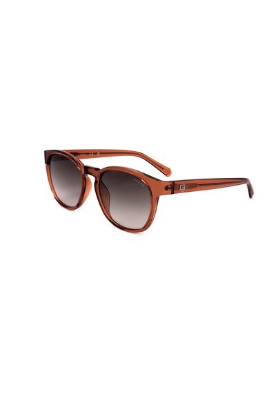 Guess GUE SUN GU00083-H 50G -54 20 140