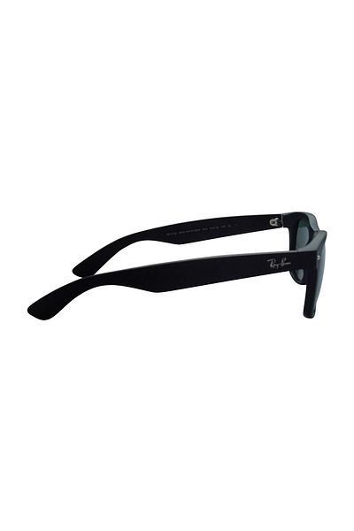 Ray-Ban Rb 2132 622 55 Neue Wayfarer Klassische Unisex-Sonnenbrille