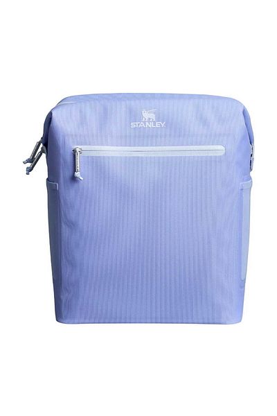Stanley Celodenní chladící batoh Madeleine Midi Cooler 14L / 14,8QT