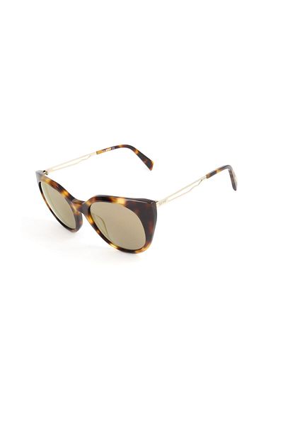 Just Cavalli JCV SUN JC842S Model boty 52G 53 20 145 Registrace