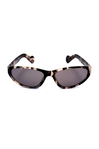 Moncler ML SUN Model č.: ML0115 Velikost: 55C-59-17-135