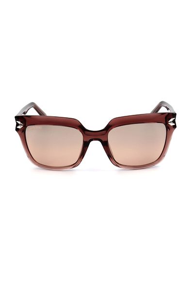 Swarovski SWK SUN SK0170 74G Schuhliste